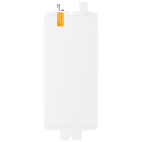 Película para Samsung Galaxy S8 ET-FG950CTEGBR