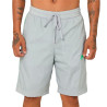 Short Nike Masculino Sportswear Lined DD5228-077 L
