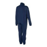 Conjunto Nike Feminino DD5860-410 S - Azul