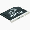 MiniDrive NIFTY MD3-RP-PRO SR4G para MacBook Pro de 13" 5060363430369