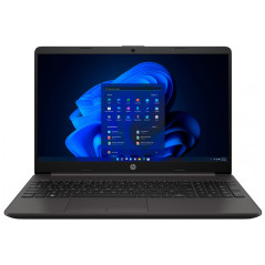 Notebook HP 250 G9 Intel Celeron N4500/8GB/500GB/15.6" -...