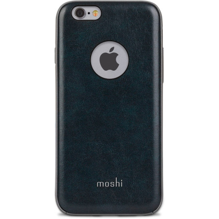 Moshi Case for iPhone 6/6S - 99MO079521 Midnight Blue