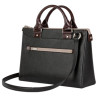 Bolsa para MacBook de até 12" Moshi Urbana Mini Slim 99MO078001 - Metro Black