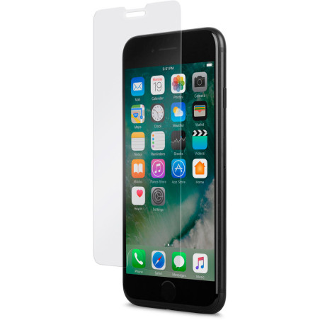 Película para iPhone 7 Moshi 99MO076011