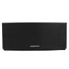 Speaker Monster SoundStage S1 USB/Auxiliar 26W RMS - Preto