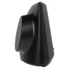 Speaker Monster SoundStage S1 USB/Auxiliar 26W RMS - Preto