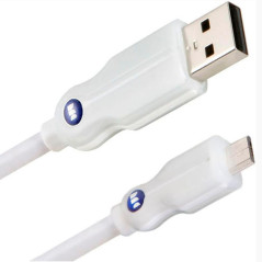 Monster MBL DL HD HSST-8 USB/Micro HDMI Cable Durable HD