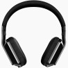 Fone de Ouvido Monster INSPIRATION Mini Jack 3.5 mm - Preto MH INS OE TI NC CUA-5 WW