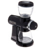 Moedor de Café KitchenAid KCG0702OB 200g 120V  - Preto
