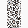 Capa Kate Spade Leopard para iPhone 6 e 6S - Estilo e Proteção
