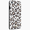 Capa Kate Spade para iPhone 6 e 6S - Leopard