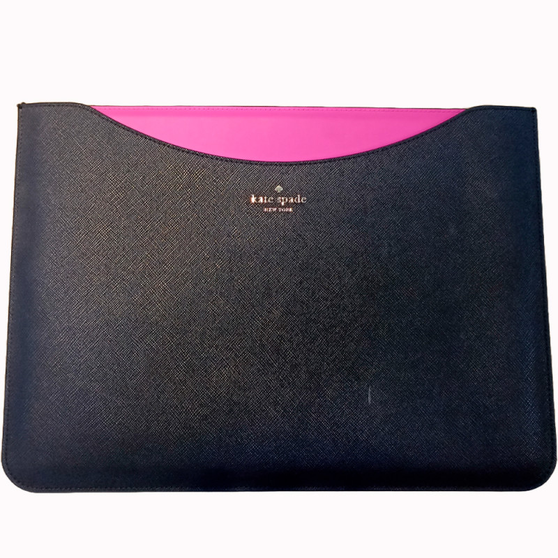 Capa Kate Spade para Surface Pro 3 - Proteção e Estilo