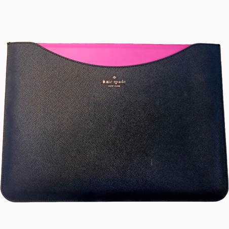 Capa Kate Spade para Surface Pro 3 - Proteção e Estilo