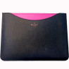 Capa Kate Spade para Surface Pro 3 - Proteção e Estilo