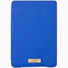 Capa para iPad Mini, Mini 2 e Mini 3 Kate Spade - Azul