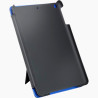 Capa para iPad Mini, Mini 2 e Mini 3 Kate Spade - Azul