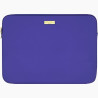 Case para MacBook de 11" Kate Spade - Azul