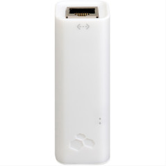 Access Point Wireless Kanex mySpot 2.4GHz - Branco