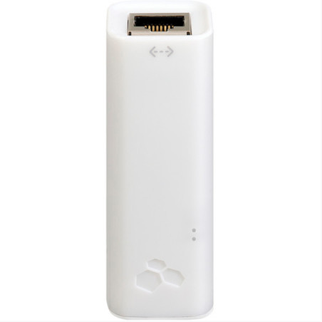 Access Point Wireless Kanex mySpot 2.4GHz - Branco