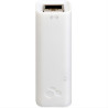 Access Point Wireless Kanex mySpot 2.4GHz - Branco
