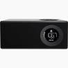 Speaker iHome IBN10BC Bluetooth Bivolt - Preto