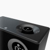 Speaker iHome IBN10BC Bluetooth Bivolt - Preto