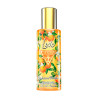 Fragrância Corporal Guess Love Sunkissed Flirtation Feminino 250ML