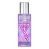 Colônia Guess St. Tropez Feminino 250ML