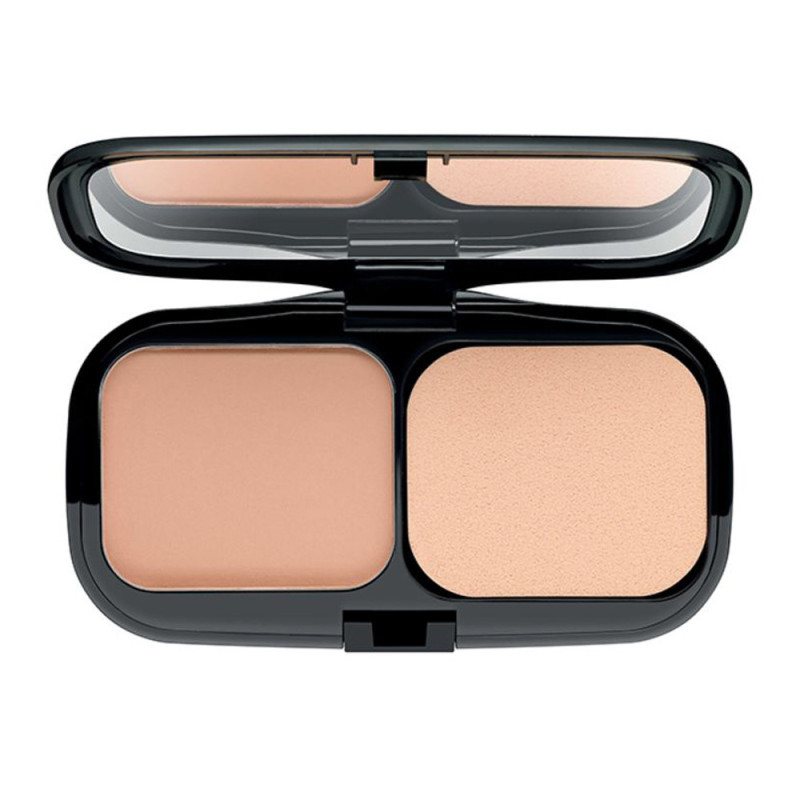 COSMETICO MISSLYN POLVO COMPACTO WET Y DRY NRO 575 M4 - 4051564017313