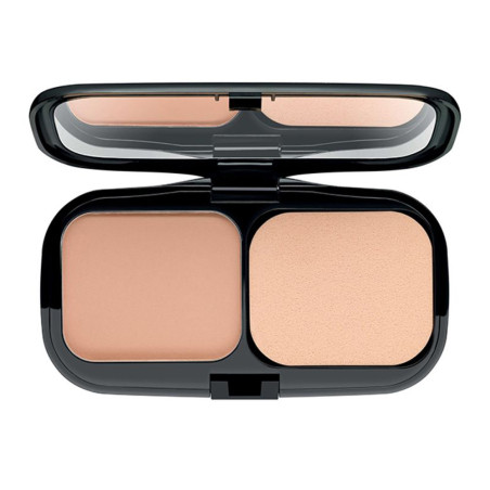 COSMETICO MISSLYN POLVO COMPACTO WET Y DRY NRO 575 M4 - 4051564017313