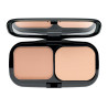 COSMETICO MISSLYN POLVO COMPACTO WET Y DRY NRO 575 M4 - 4051564017313