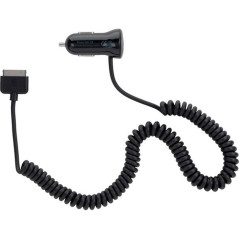 Carregador Veicular Griffin GC23090-2 Dock de 30 pines -...