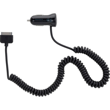 Carregador Veicular Griffin GC23090-2 Dock de 30 pines - Preto