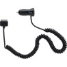 Carregador Veicular Griffin GC23090-2 Dock de 30 pines - Preto