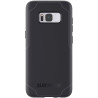 Capa Griffin para Samsung Galaxy S8+ GB43420 - Preta