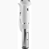 Fogão Circulador de Imersão Gourmia GSV130T-W 1.200W 120V - Branco