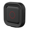 Controle Remoto para Câmera de Ação GoPro AASPR-001