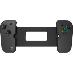 Gamevice GV141 Controller for iPad Mini - Mini Jack 3.5 mm