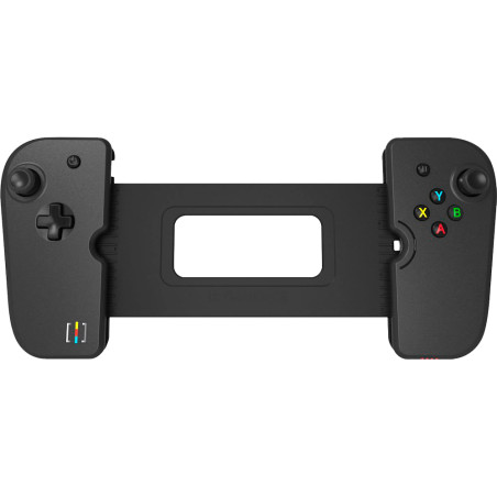 Control Gamevice GV141 para iPad Mini - Mini Jack 3.5 mm