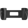Controle Gamevice GV141 para Apple iPad Mini - Branco 850771004239