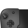 Controle Gamevice GV141 para Apple iPad Mini - Branco 850771004239