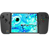Controle Gamevice GV141 para Apple iPad Mini - Branco 850771004239