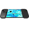 Controle Gamevice GV141 para Apple iPad Mini - Branco 850771004239