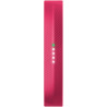 Pulseira Inteligente Fitbit Flex 2 Bluetooth - Magenta FB403MG-LA