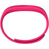 Pulseira Inteligente Fitbit Flex 2 Bluetooth - Magenta FB403MG-LA