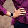 Smartwatch Fitbit Blaze Bluetooth e GPS - Roxo