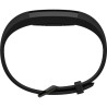 Monitor de Frequência Cardíaca e Atividade Fitbit Alta HR Bluetooth - Preto FB408GMBKL