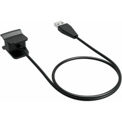 Fitbit Alta HR FB163RCC USB Charging Cable - Compact
