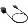 Fitbit Alta HR FB163RCC USB Charging Cable - Compact