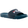 Chinelo FILA Masculino 11A017X465 39 - Azul